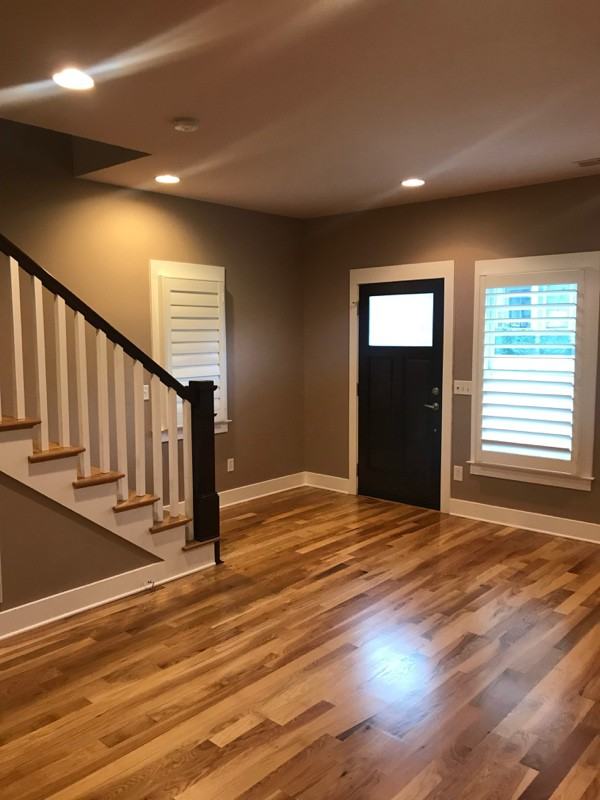 309 Sylvan Park Ln - Photo 3 of 9