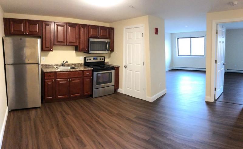 65 Log St - Photo 3 of 15