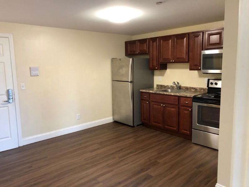 65 Log St - Photo 4 of 15