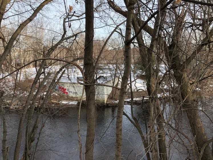 65 Log St - Photo 5 of 15