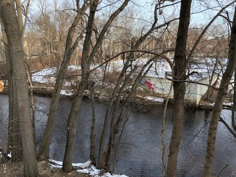 65 Log St - Photo 6 of 15