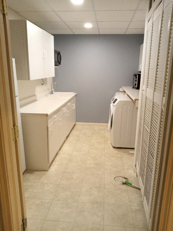 Apartments for Rent In Evans, CO Rentals Available Zumper