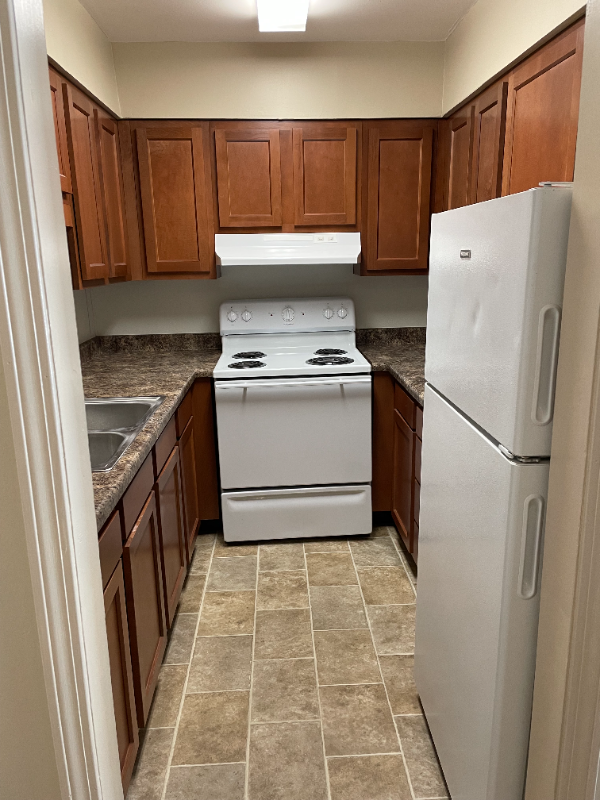 1802 Marion Manor Dr #F2 - Photo 2 of 12
