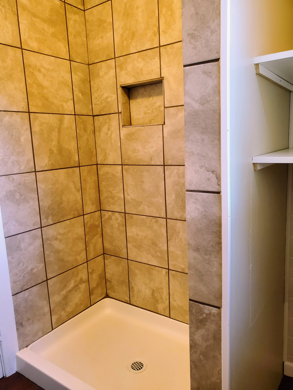 526 Elm St - Photo 2 of 13