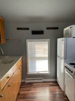 featured image of 233 W Locust St #2