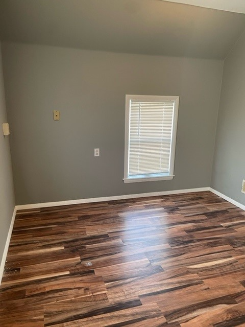 233 W Locust St #2 - Photo 7 of 9