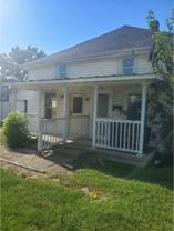 1140 Rawlings Washington - Photo 1 of 1