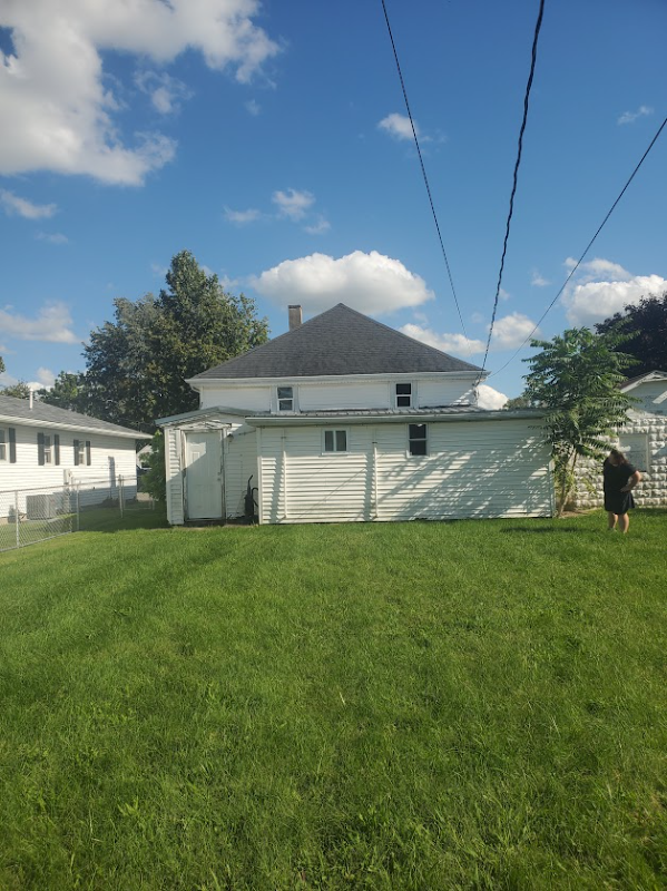 1140 Rawlings Washington - Photo 2 of 3