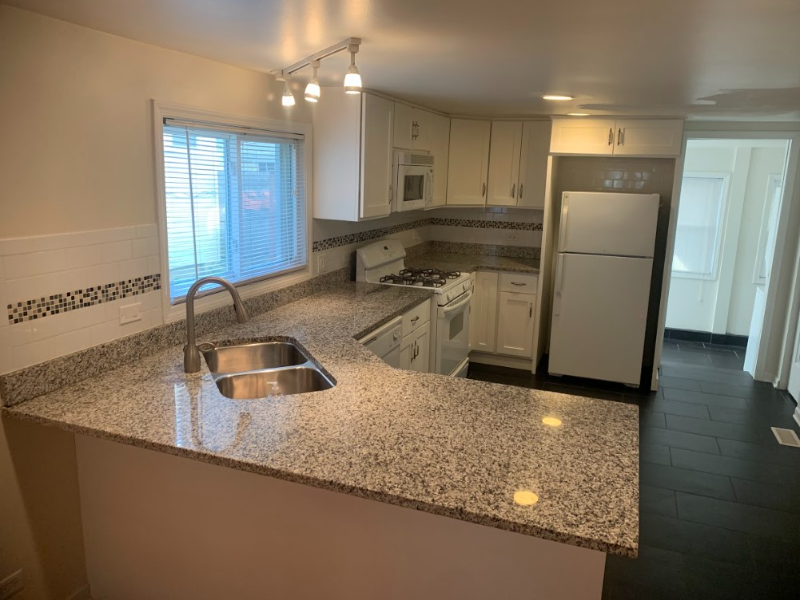 4714 N Springfield Ave #1 - Photo 2 of 12