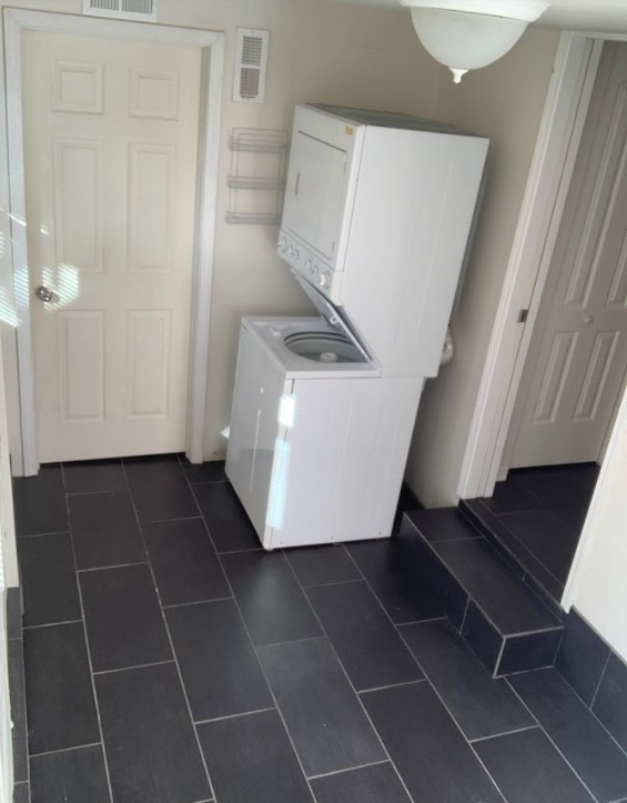 4714 N Springfield Ave #1 - Photo 7 of 12