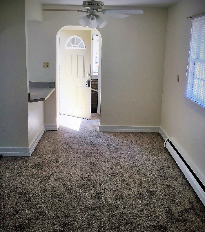 Phoenix Ave - Photo 2 of 25