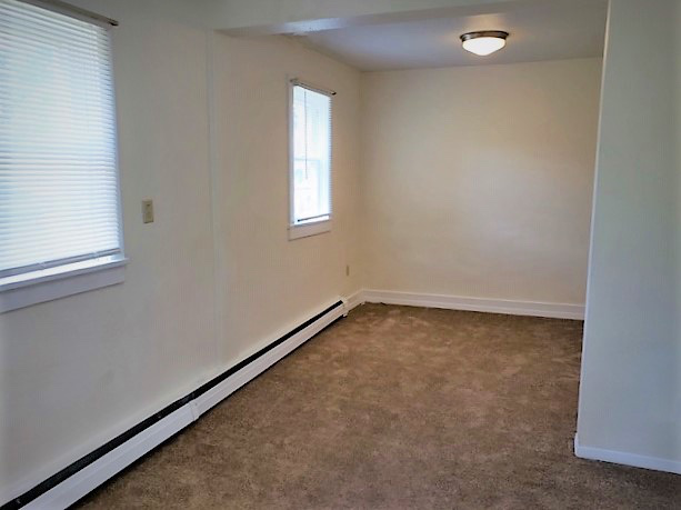 Phoenix Ave - Photo 3 of 25