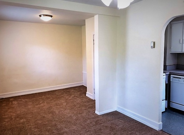 Phoenix Ave - Photo 4 of 25