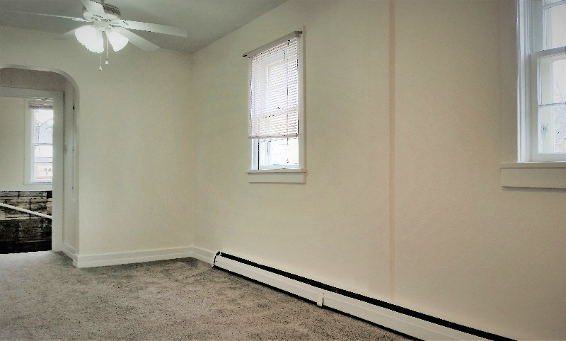 Phoenix Ave - Photo 5 of 25