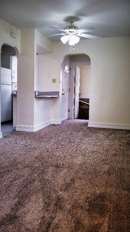 Phoenix Ave - Photo 6 of 25