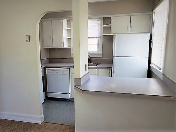 Phoenix Ave - Photo 7 of 25