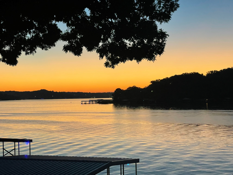 34 Point Cherokee Cir - Photo 2 of 15