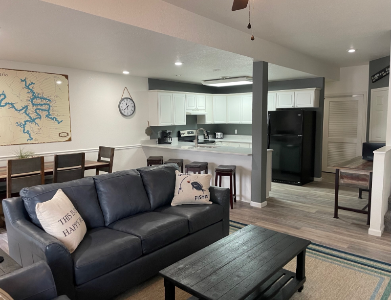 34 Point Cherokee Cir - Photo 3 of 15