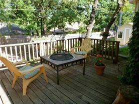 2717 Jewell Dr - Photo 1 of 1