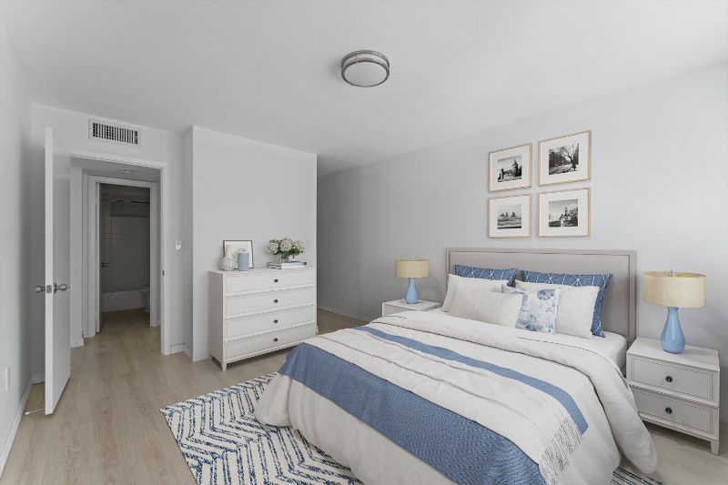 1150 Madruga Ave #A201 - Photo 2 of 11