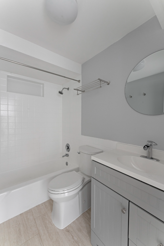 1150 Madruga Ave #A201 - Photo 5 of 11