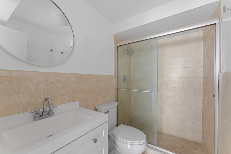 1150 Madruga Ave #A201 - Photo 6 of 11