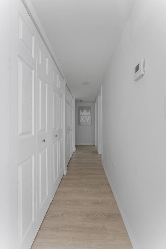 1150 Madruga Ave #A201 - Photo 7 of 11