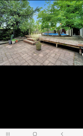 43 Sycamore Rd - Photo 2 of 20
