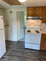 523 S Atherton St - Photo 1 of 1