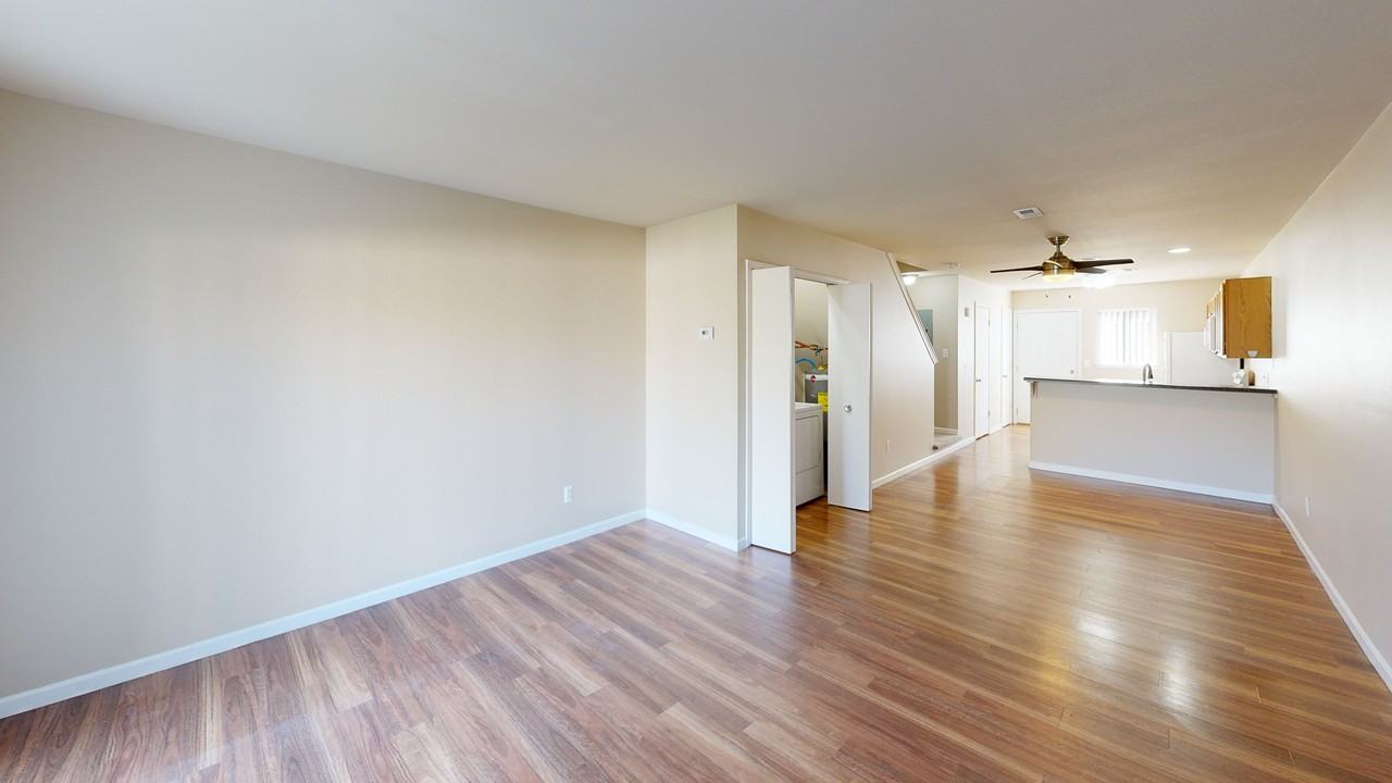 Chatwell Club Apartments in Davison, MI 48423 Zumper