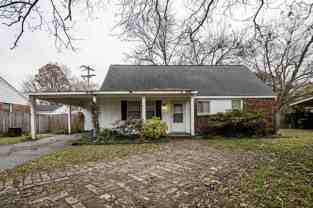 3216 Haraway Street #1 - Photo 1 of 1