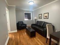 669 Elgin Avenue Apartments 669 Elgin Ave, Winnipeg, MB R3E 1B1 Zumper