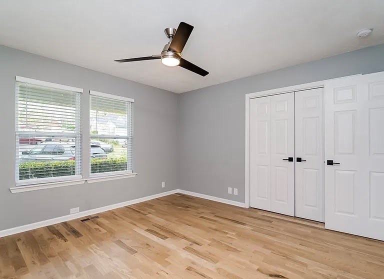 929 Taylor Merritt Ct - Photo 3 of 12