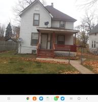 featured image of 1425 Blaisdell St #1