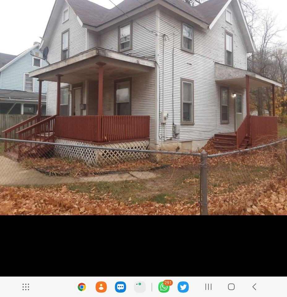 1425 Blaisdell St #1 - Photo 2 of 13