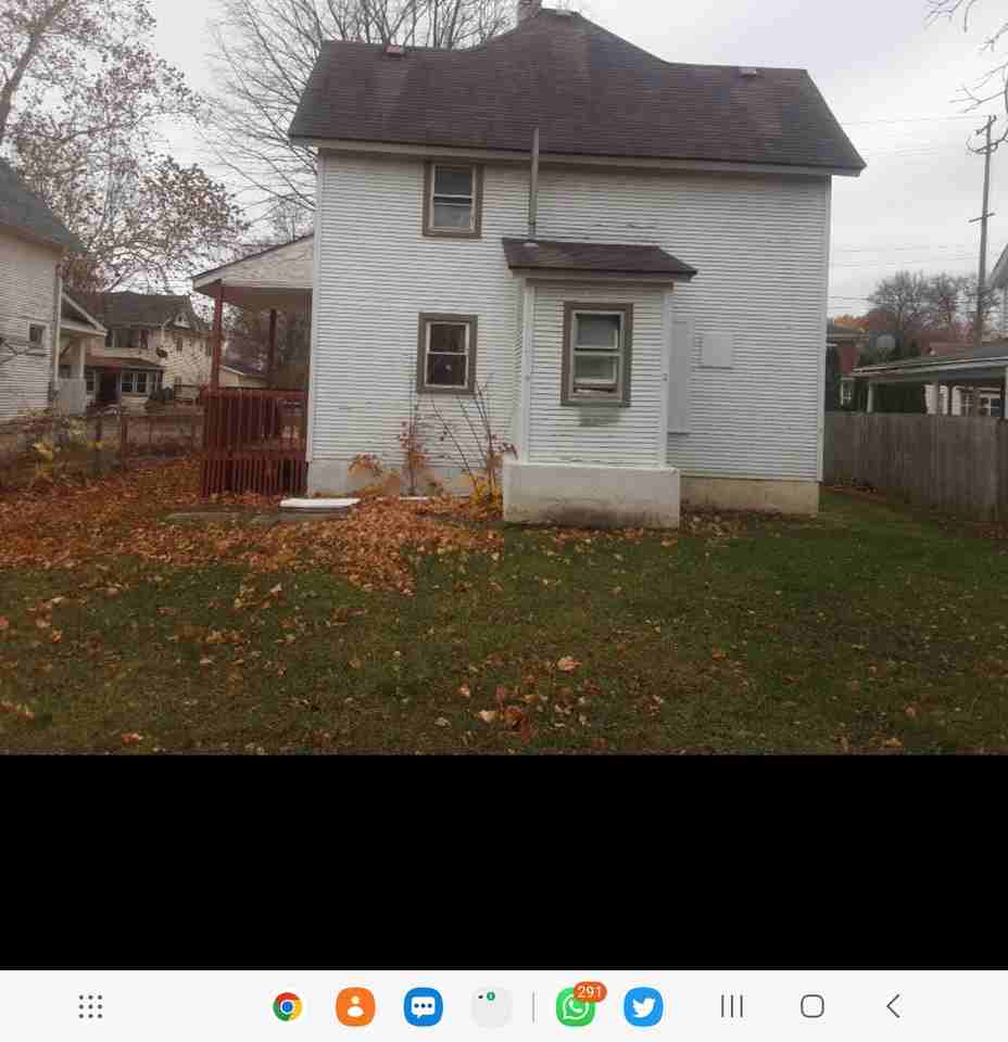 1425 Blaisdell St #1 - Photo 3 of 13