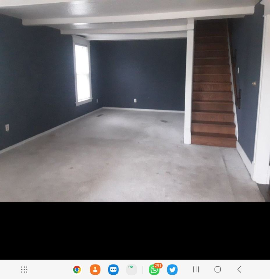 1425 Blaisdell St #1 - Photo 4 of 13