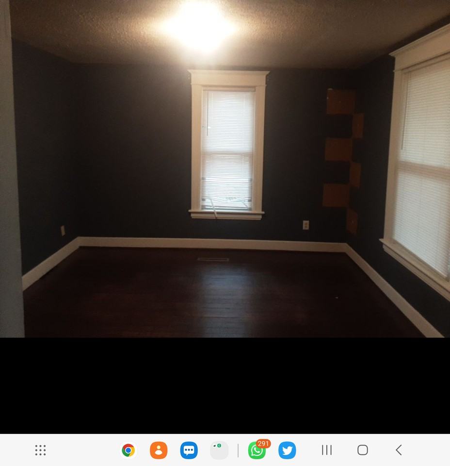 1425 Blaisdell St #1 - Photo 5 of 13