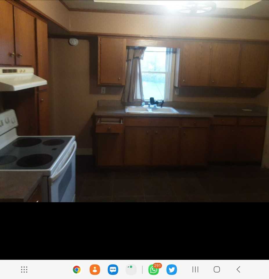 1425 Blaisdell St #1 - Photo 6 of 13