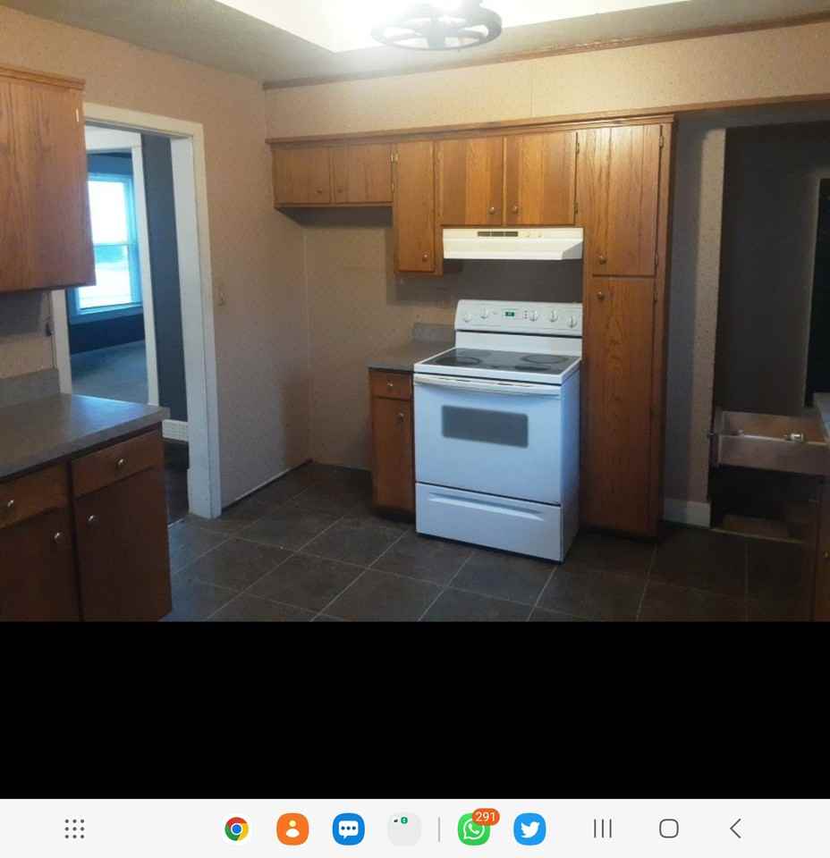 1425 Blaisdell St #1 - Photo 7 of 13