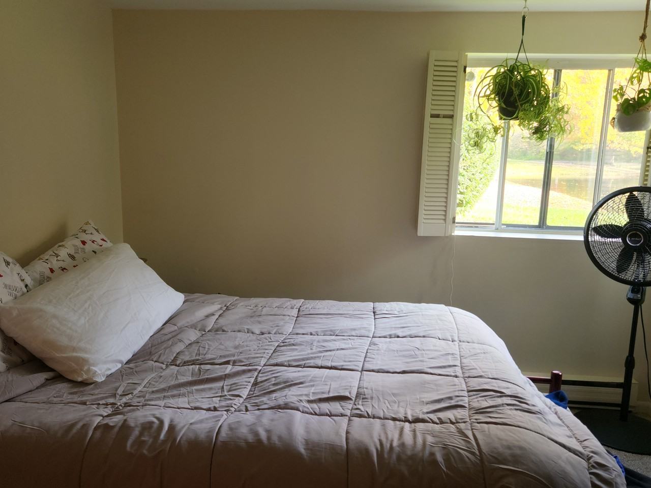 225 Watertree Dr #225 - Photo 2 of 14