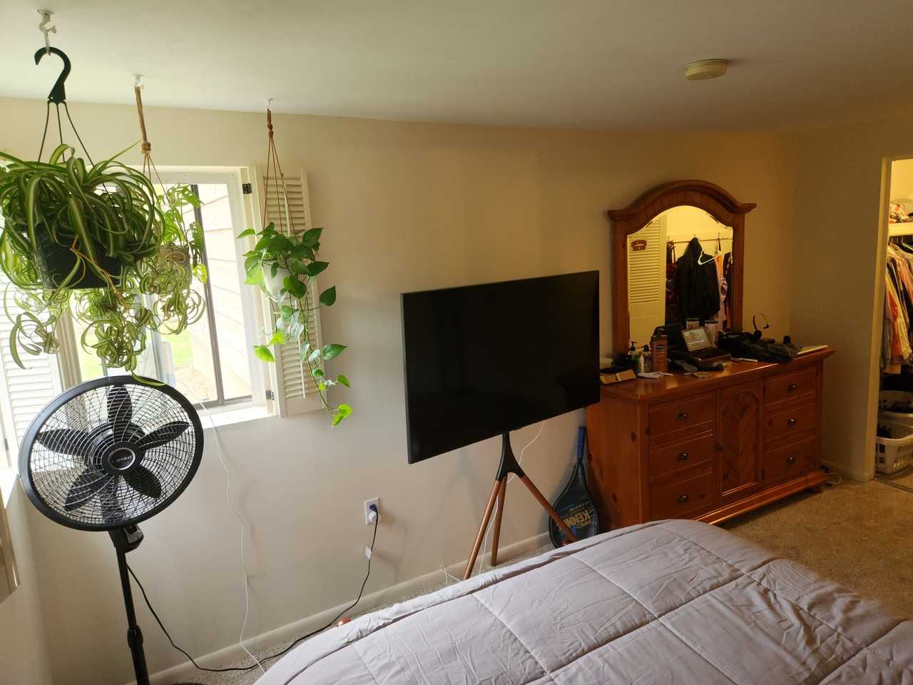 225 Watertree Dr #225 - Photo 3 of 14