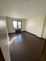 461 Walnut Street #461 - Photo 1 of 1