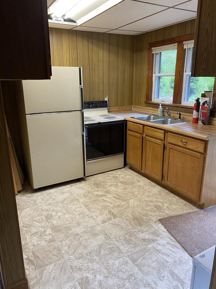 461 Walnut Street #461 - Photo 2 of 12