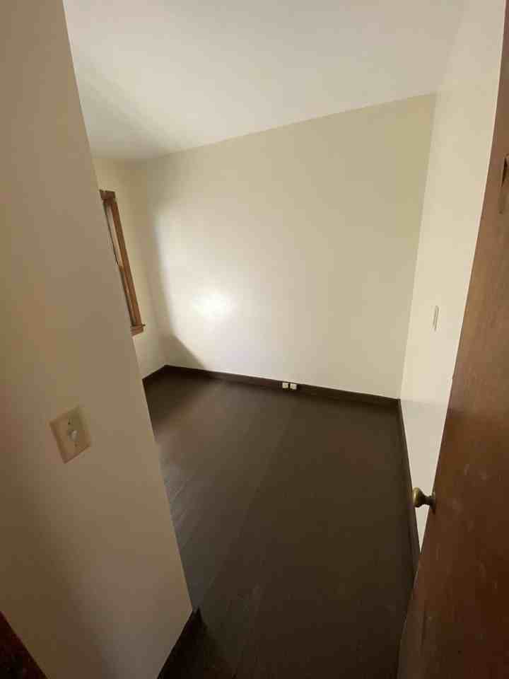 461 Walnut Street #461 - Photo 3 of 12