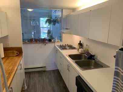 8 Princess St - Photo 3 of 22