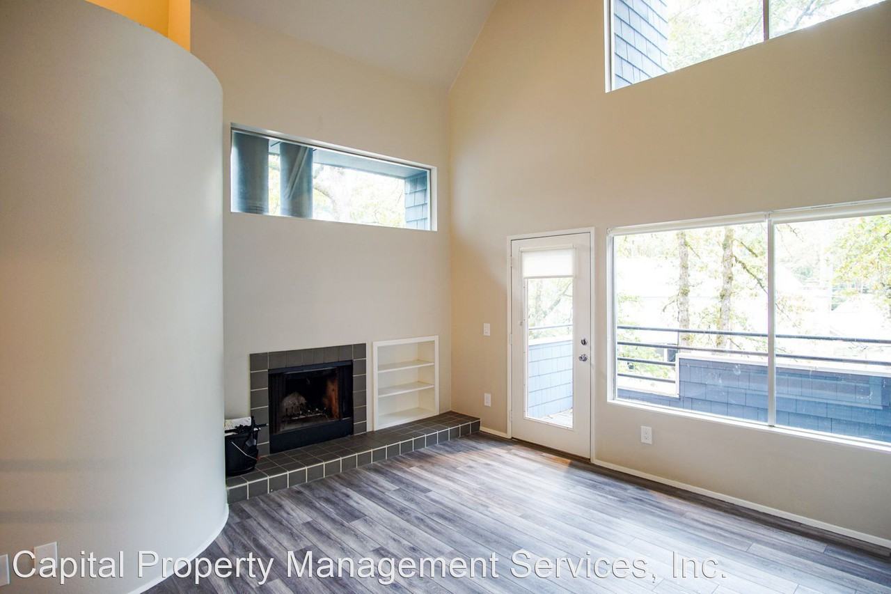 4589-4701 Galewood St - Photo 2 of 19