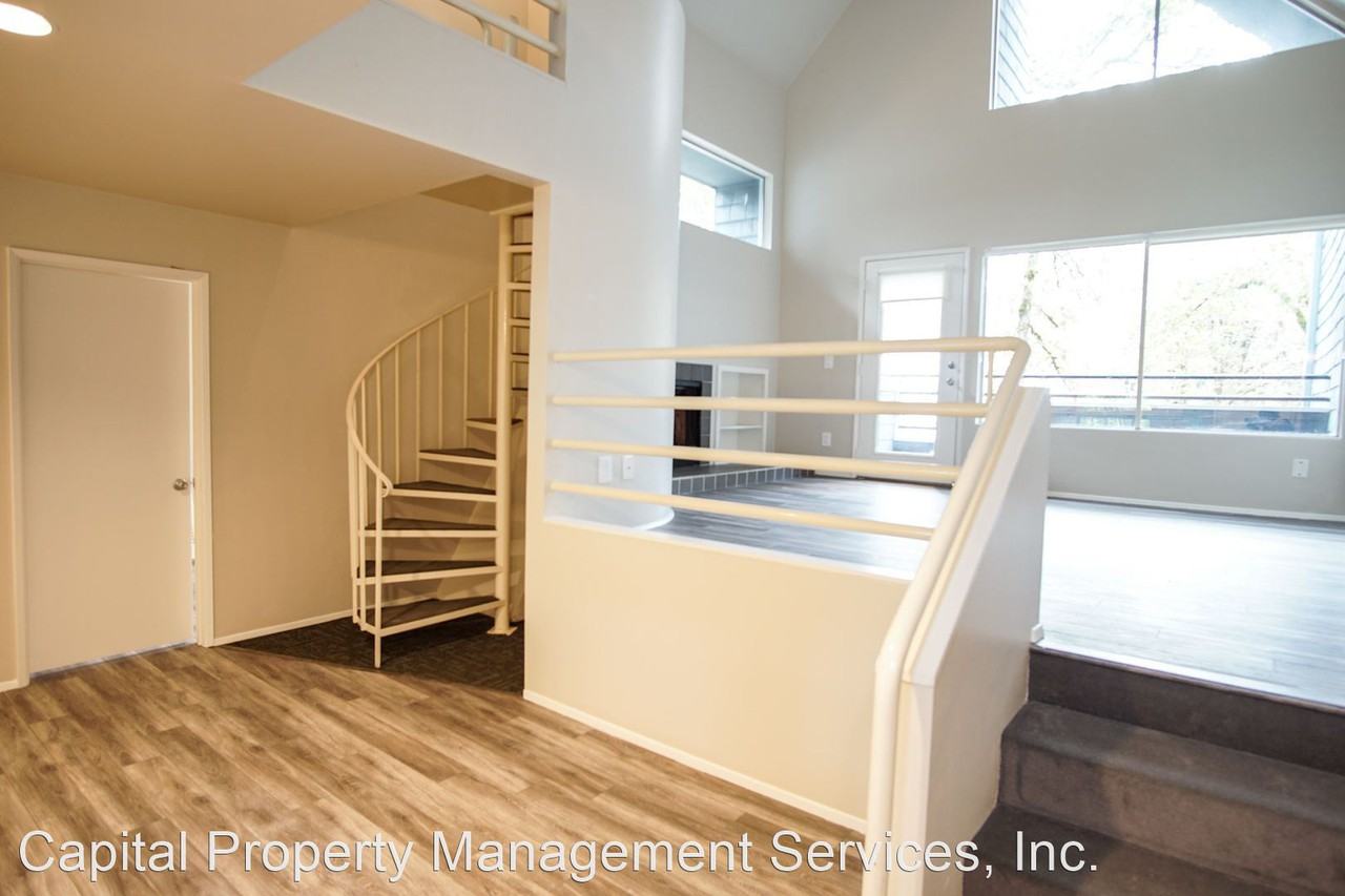 4589-4701 Galewood St - Photo 3 of 19