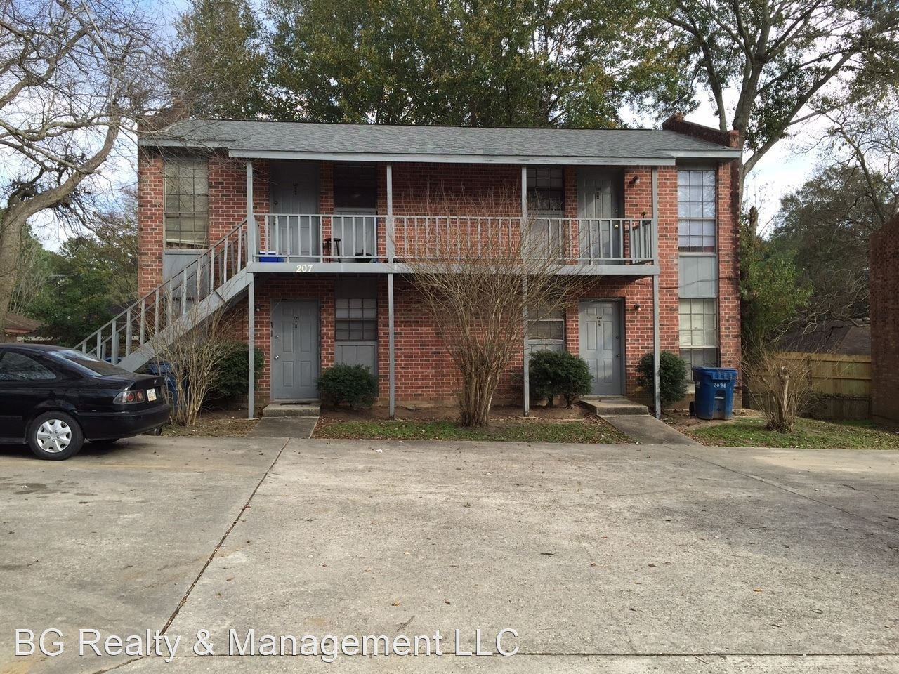 river oaks apartments lafayette la