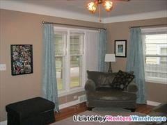 1501 E Margaret St - Photo 2 of 9